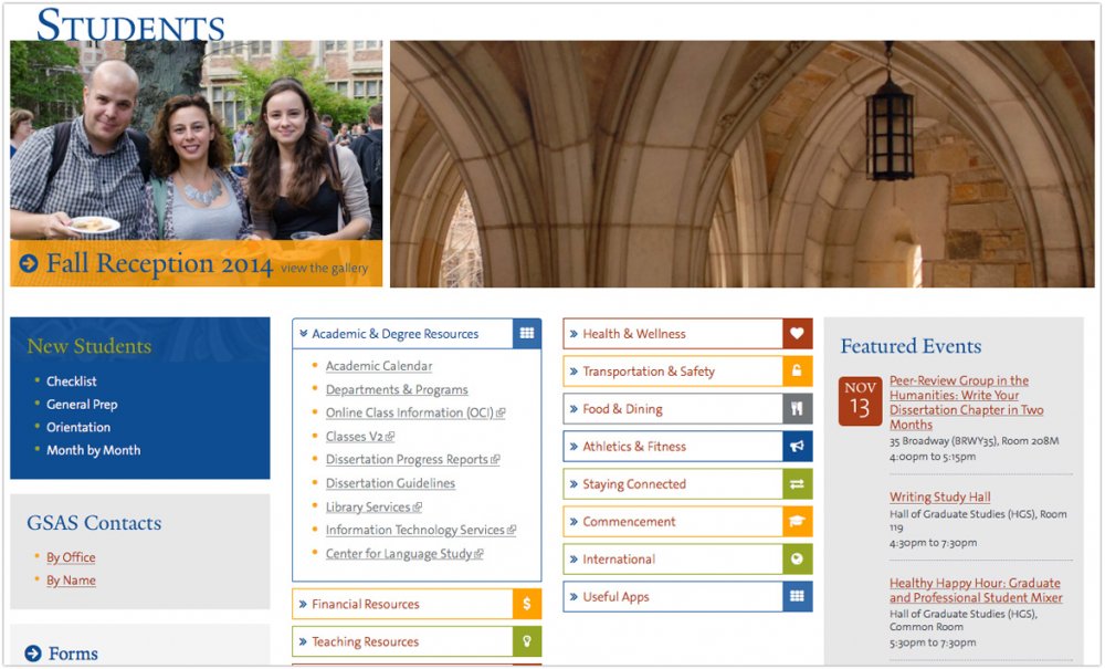 yale dissertation progress report Dissertation advisory committee (dac) overview the purpose of the dissertation advisory committee (dac) is to help set research goals and directions, while assessing progress toward the completion of an original body of research appropriate for completion of a phd dissertation. yale dissertation progress report Dissertation advisory committee (dac) overview the purpose of the dissertation advisory committee (dac) is to help set research goals and directions, while assessing progress toward the completion of an original body of research appropriate for completion of a phd dissertation.